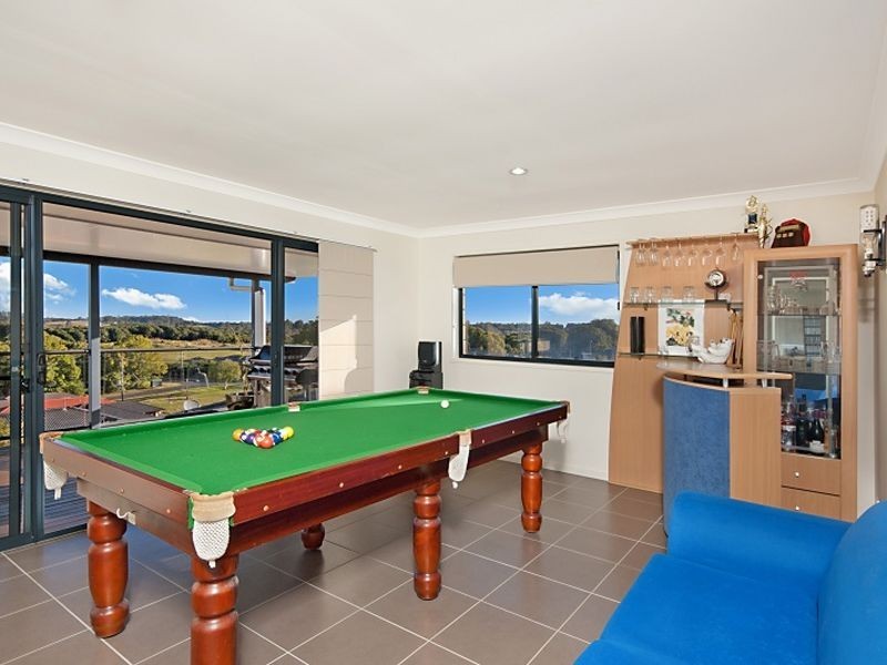 21 Bristol Circuit, Goonellabah NSW 2480