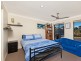 21 Bristol Circuit, Goonellabah NSW 2480