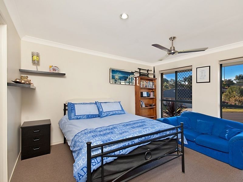 21 Bristol Circuit, Goonellabah NSW 2480