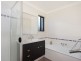 21 Bristol Circuit, Goonellabah NSW 2480