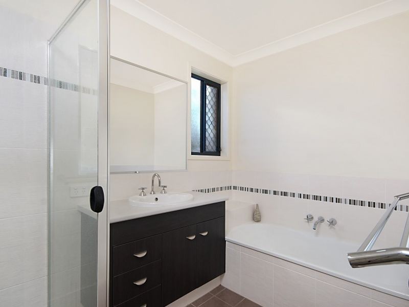 21 Bristol Circuit, Goonellabah NSW 2480