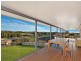 21 Bristol Circuit, Goonellabah NSW 2480