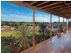 21 Bristol Circuit, Goonellabah NSW 2480