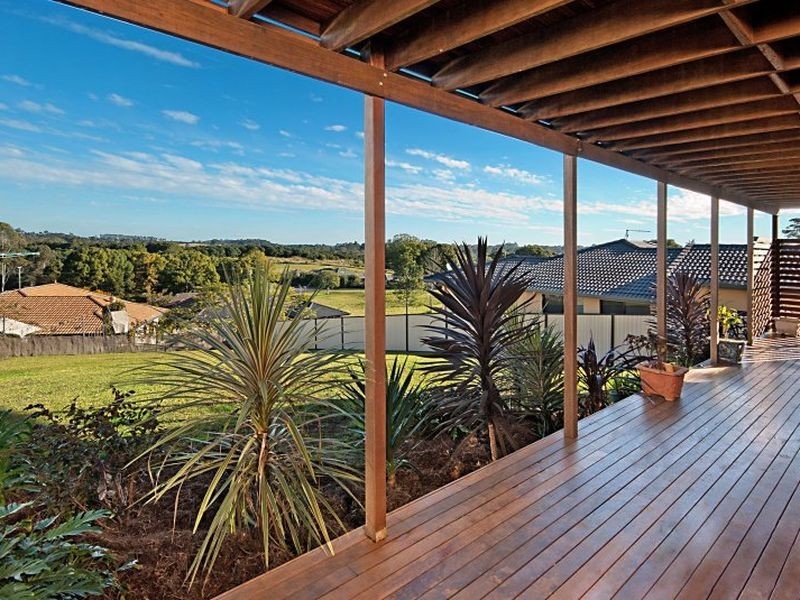 21 Bristol Circuit, Goonellabah NSW 2480