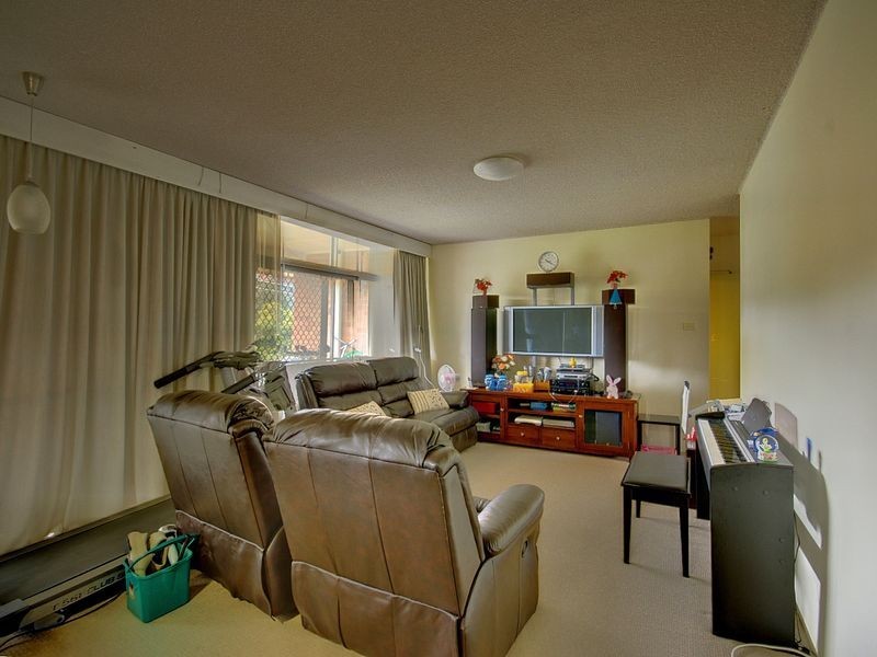 10/41 Uralba Street, Lismore NSW 2480