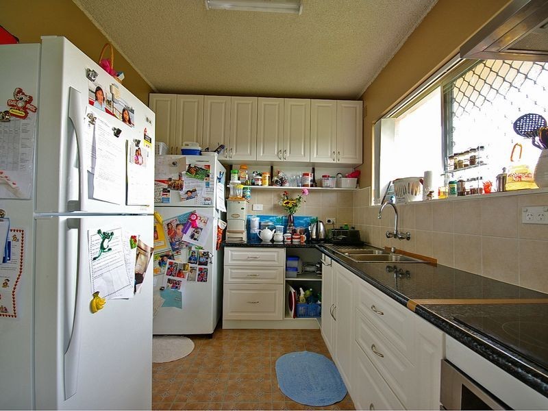 10/41 Uralba Street, Lismore NSW 2480