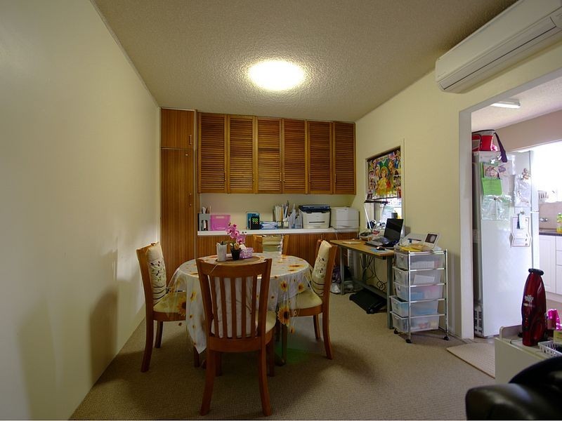 10/41 Uralba Street, Lismore NSW 2480