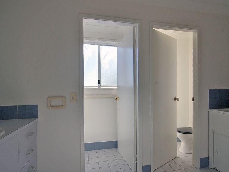 3/310 Keen Street, Lismore NSW 2480