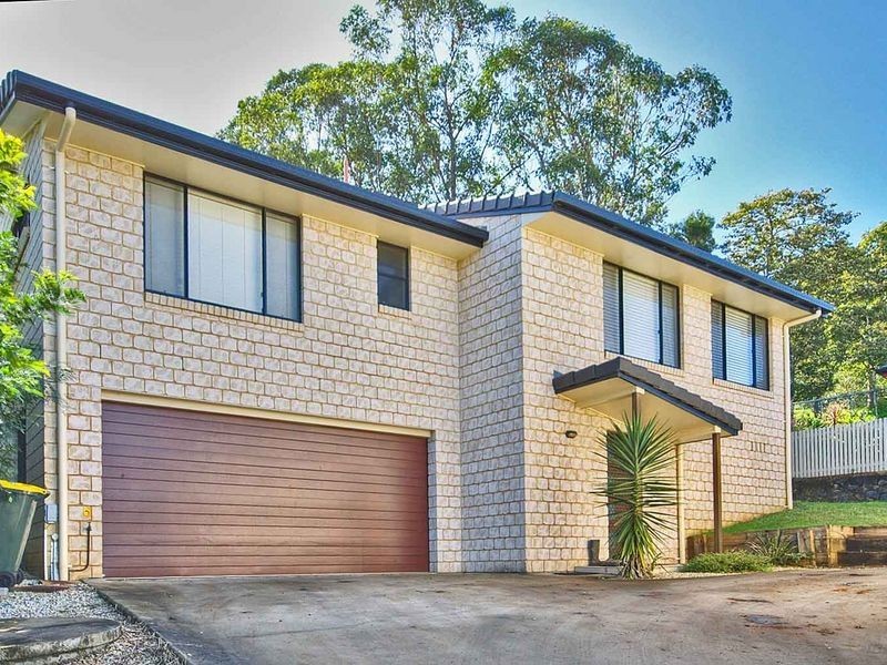 1/22 Bristol Circuit, Goonellabah NSW 2480