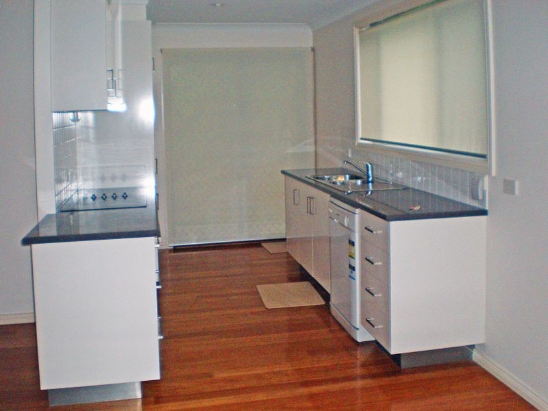 1/22 Bristol Circuit, Goonellabah NSW 2480