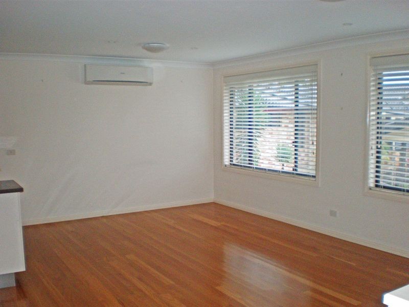 1/22 Bristol Circuit, Goonellabah NSW 2480