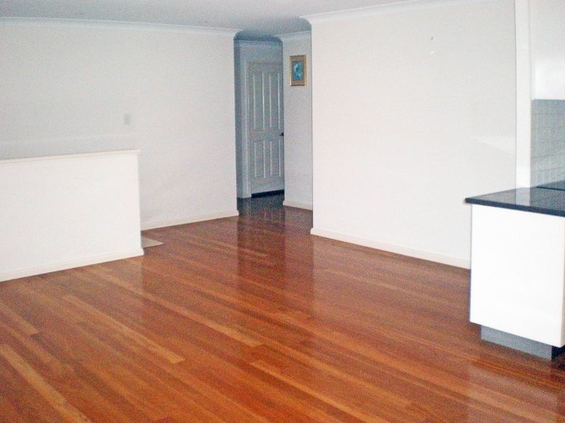 1/22 Bristol Circuit, Goonellabah NSW 2480