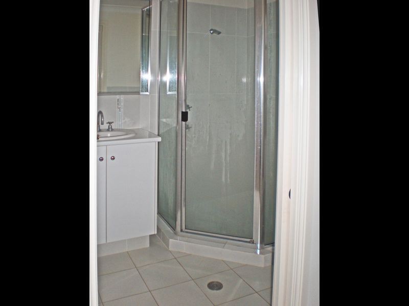 1/22 Bristol Circuit, Goonellabah NSW 2480