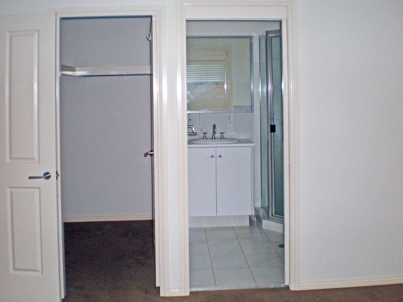 1/22 Bristol Circuit, Goonellabah NSW 2480