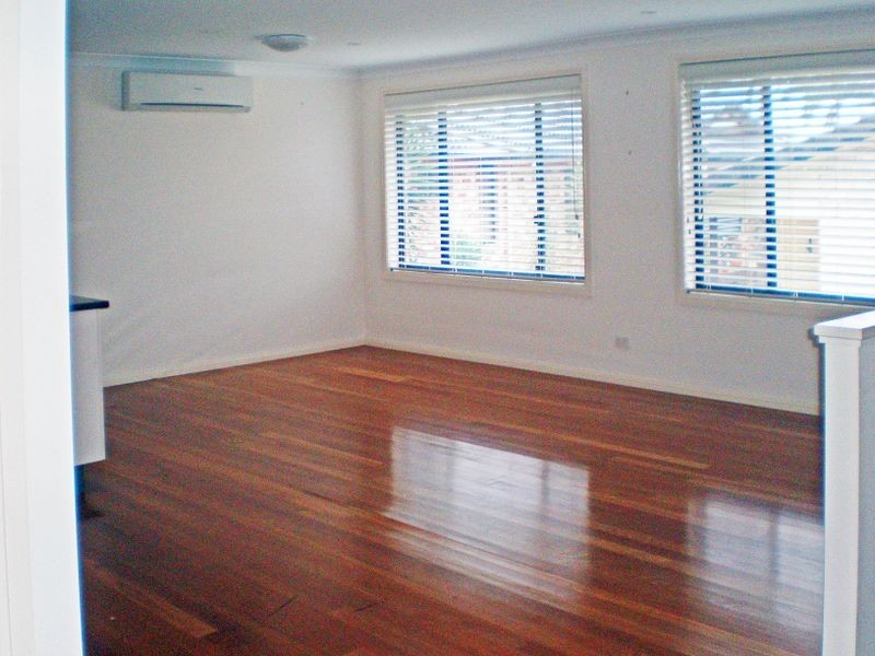 1/22 Bristol Circuit, Goonellabah NSW 2480