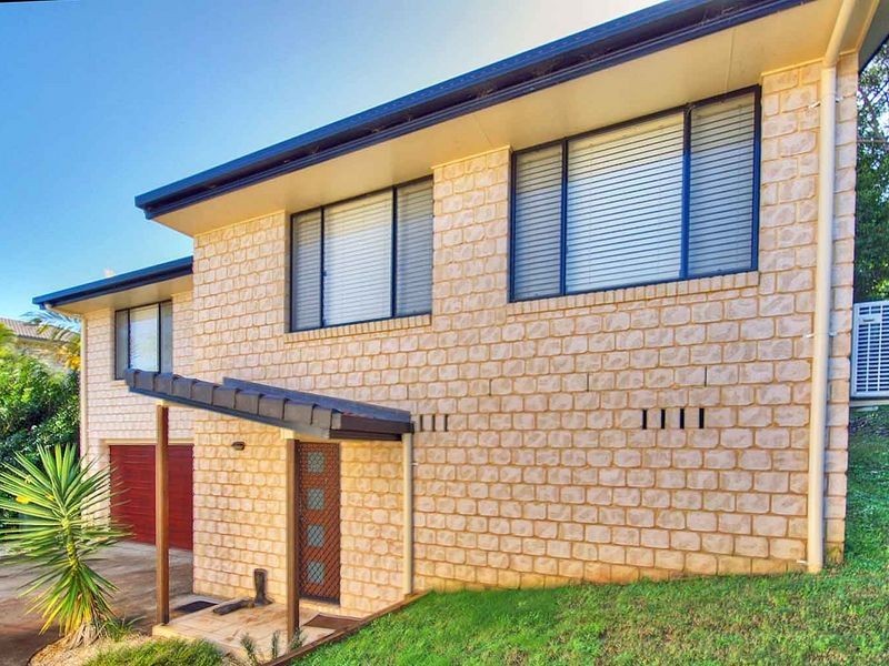 1/22 Bristol Circuit, Goonellabah NSW 2480