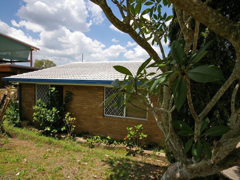 119A High Street, Lismore Heights NSW 2480