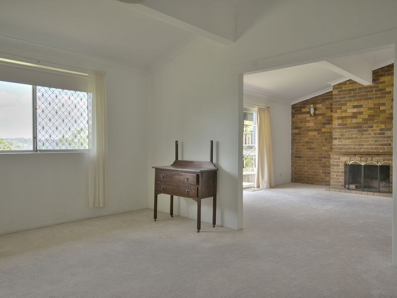 119A High Street, Lismore Heights NSW 2480