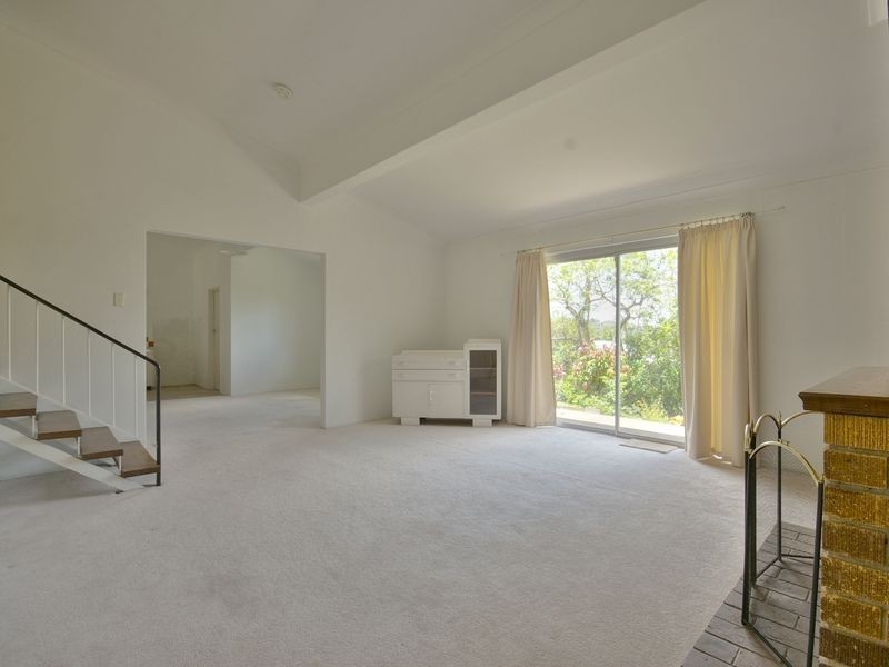 119A High Street, Lismore Heights NSW 2480