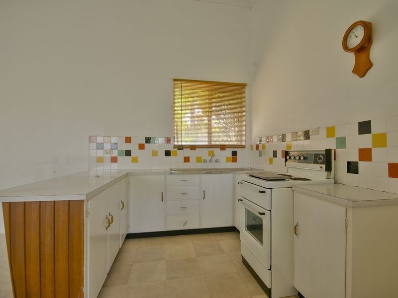 119A High Street, Lismore Heights NSW 2480