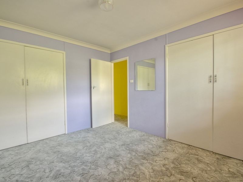 119A High Street, Lismore Heights NSW 2480