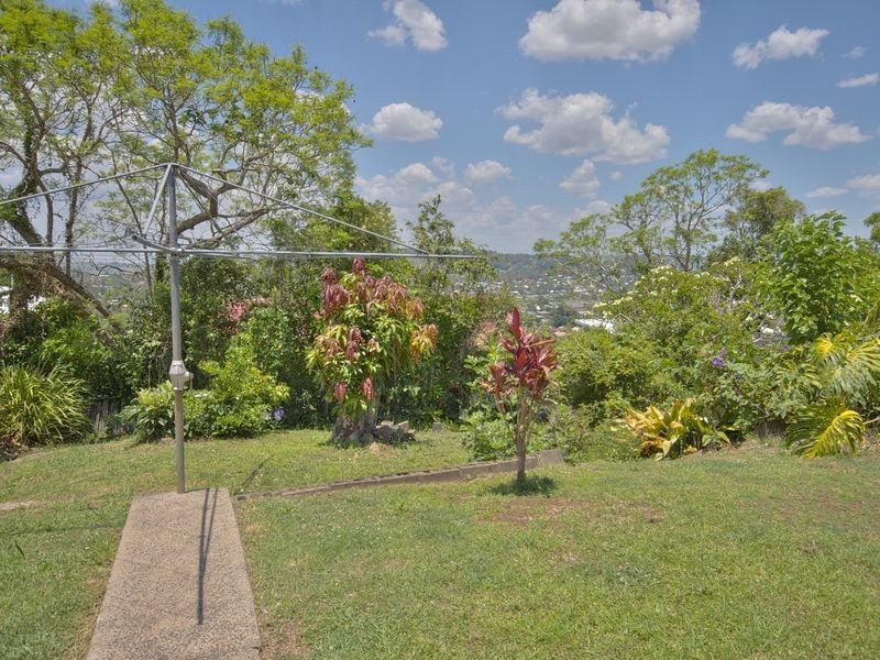 119A High Street, Lismore Heights NSW 2480