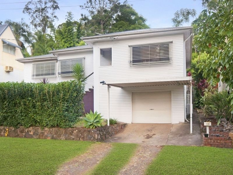 119 Brunswick Street, Lismore Heights NSW 2480