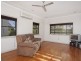 119 Brunswick Street, Lismore Heights NSW 2480