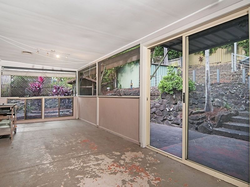 119 Brunswick Street, Lismore Heights NSW 2480
