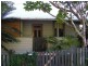 10 Panorama Road, Lismore NSW 2480