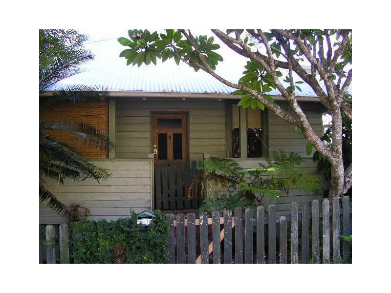 10 Panorama Road, Lismore NSW 2480