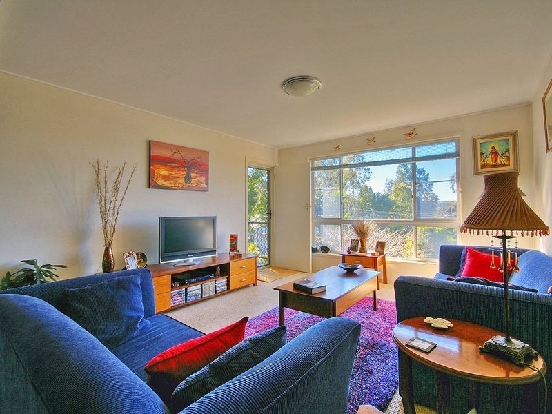 7/38 Cathcart Street, Bentley NSW 2480