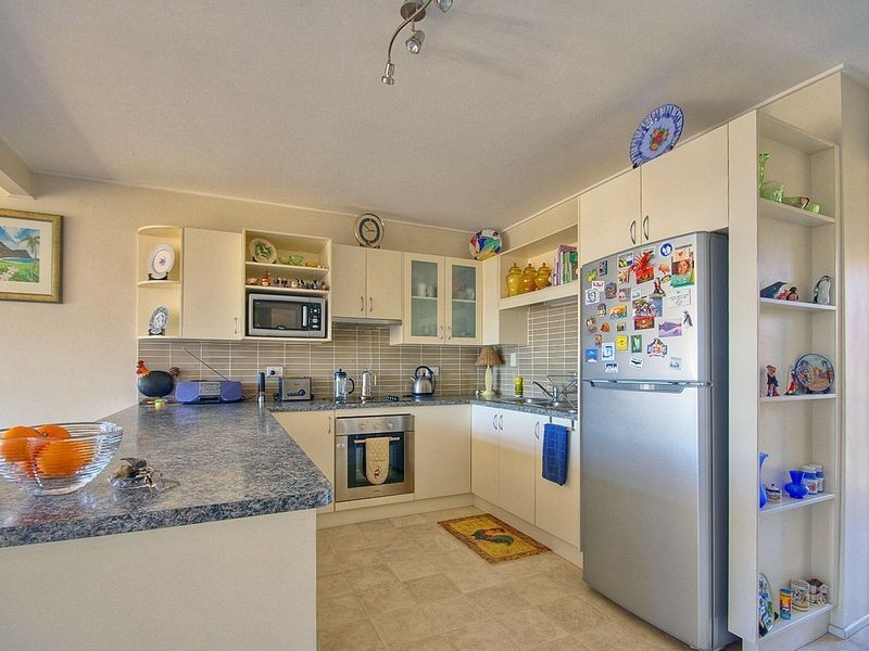 7/38 Cathcart Street, Bentley NSW 2480