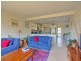 7/38 Cathcart Street, Bentley NSW 2480