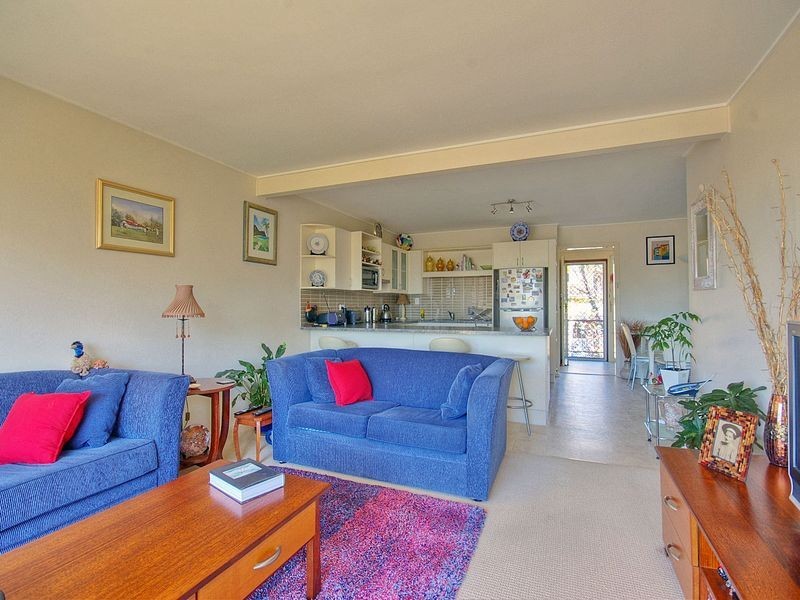 7/38 Cathcart Street, Bentley NSW 2480