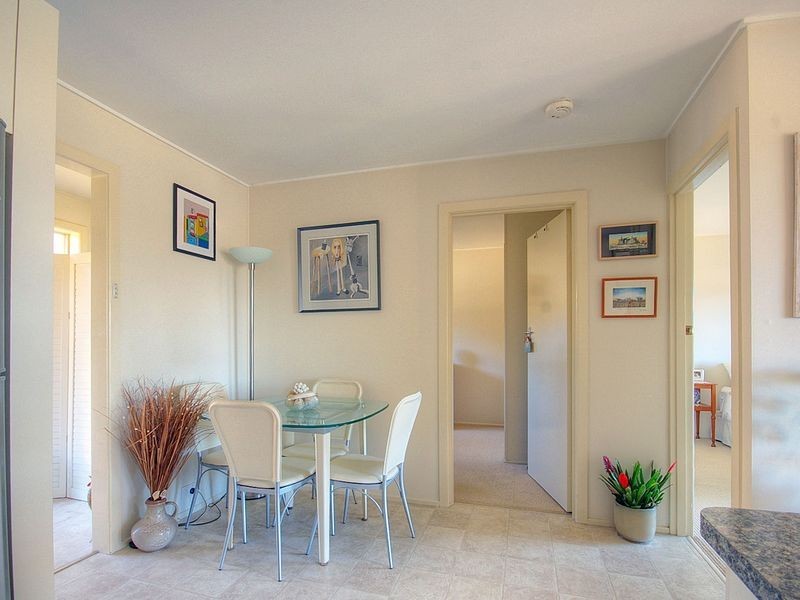 7/38 Cathcart Street, Bentley NSW 2480