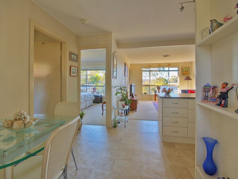 7/38 Cathcart Street, Bentley NSW 2480