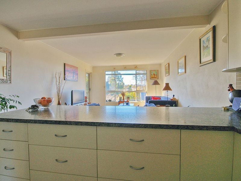 7/38 Cathcart Street, Bentley NSW 2480