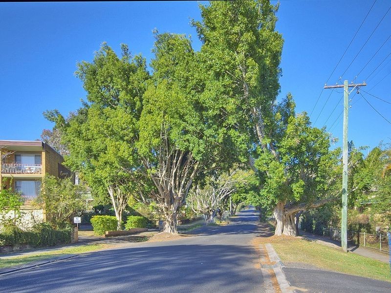 7/38 Cathcart Street, Bentley NSW 2480