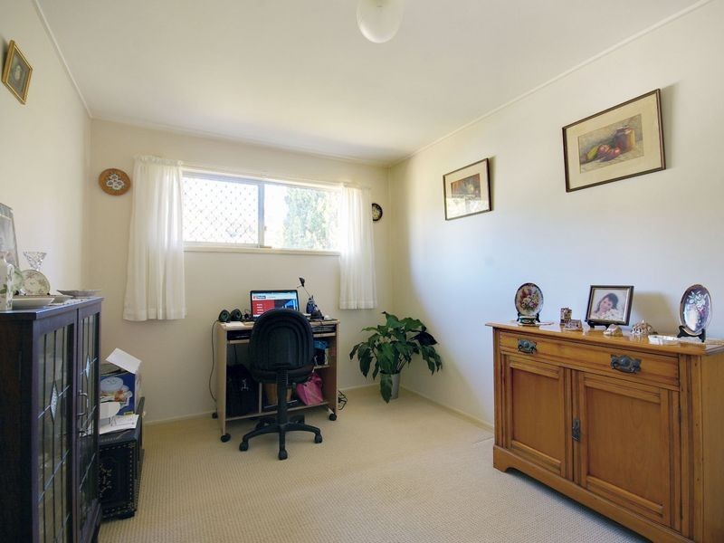 7/38 Cathcart Street, Bentley NSW 2480