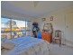 7/38 Cathcart Street, Bentley NSW 2480
