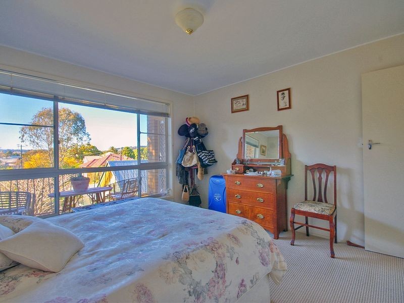7/38 Cathcart Street, Bentley NSW 2480