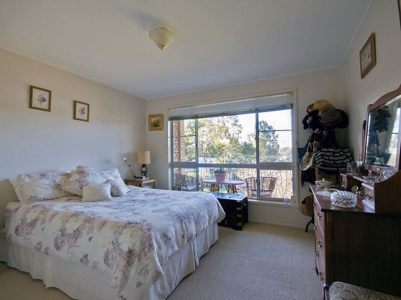 7/38 Cathcart Street, Bentley NSW 2480