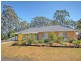 6 Plumeria Circuit, Goonellabah NSW 2480