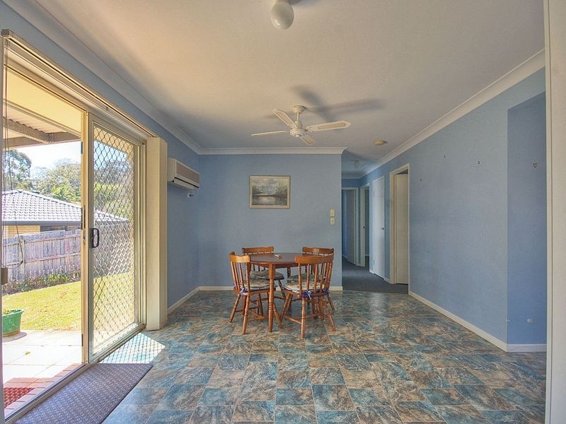 6 Plumeria Circuit, Goonellabah NSW 2480