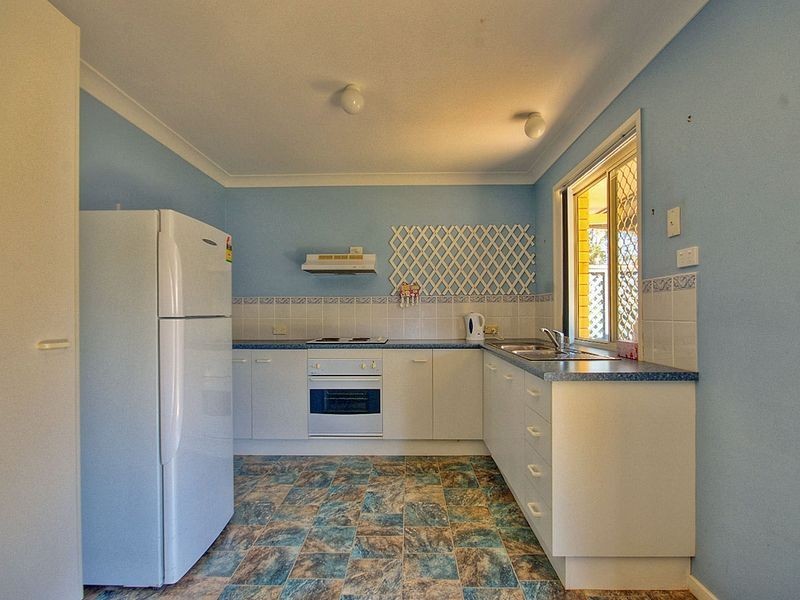 6 Plumeria Circuit, Goonellabah NSW 2480