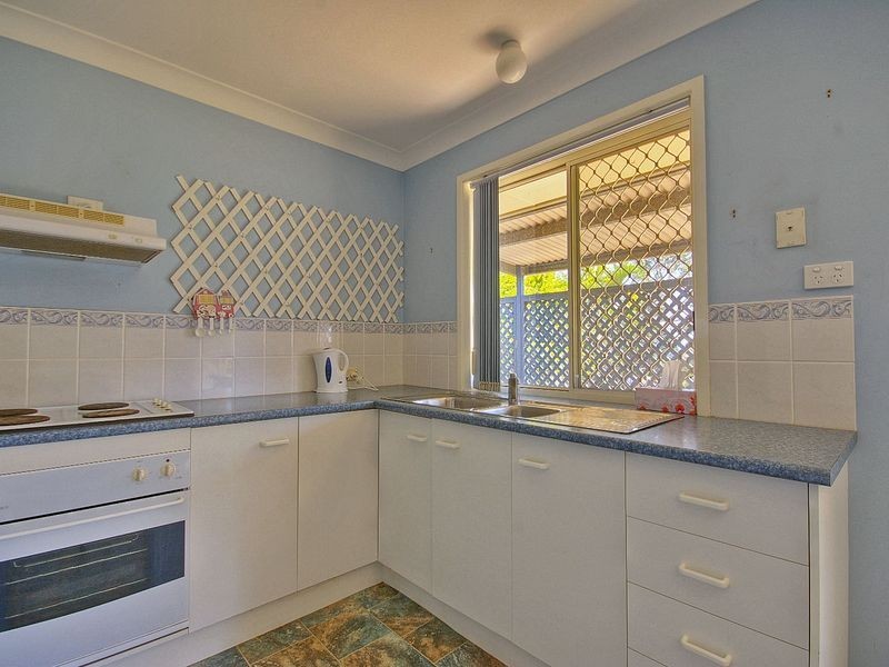 6 Plumeria Circuit, Goonellabah NSW 2480