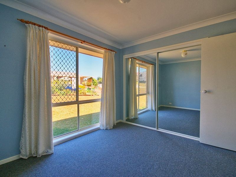 6 Plumeria Circuit, Goonellabah NSW 2480