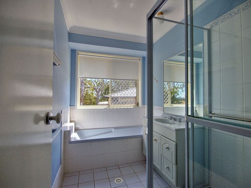 6 Plumeria Circuit, Goonellabah NSW 2480