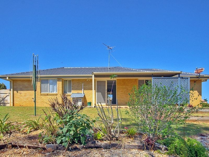 6 Plumeria Circuit, Goonellabah NSW 2480